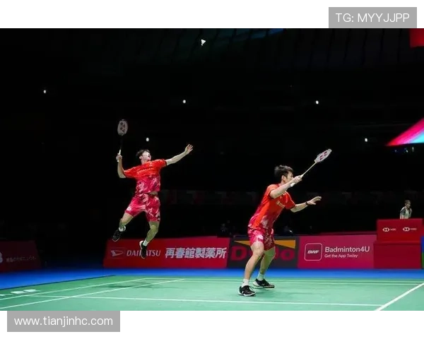 赛艇羽毛球超级1000赛事全程直播 精彩对决不容错过