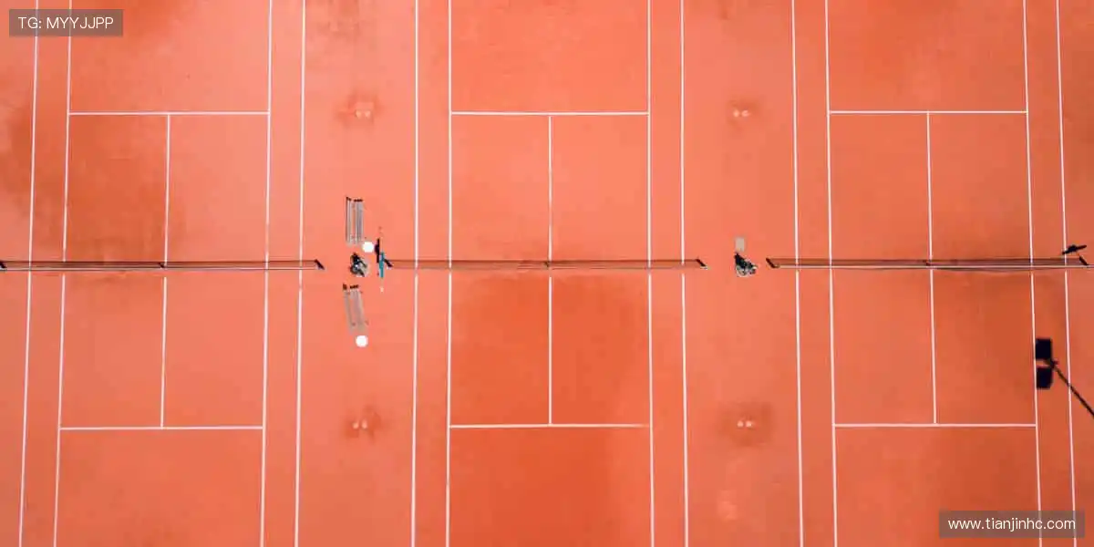 热血赛事，巅峰对决🔥